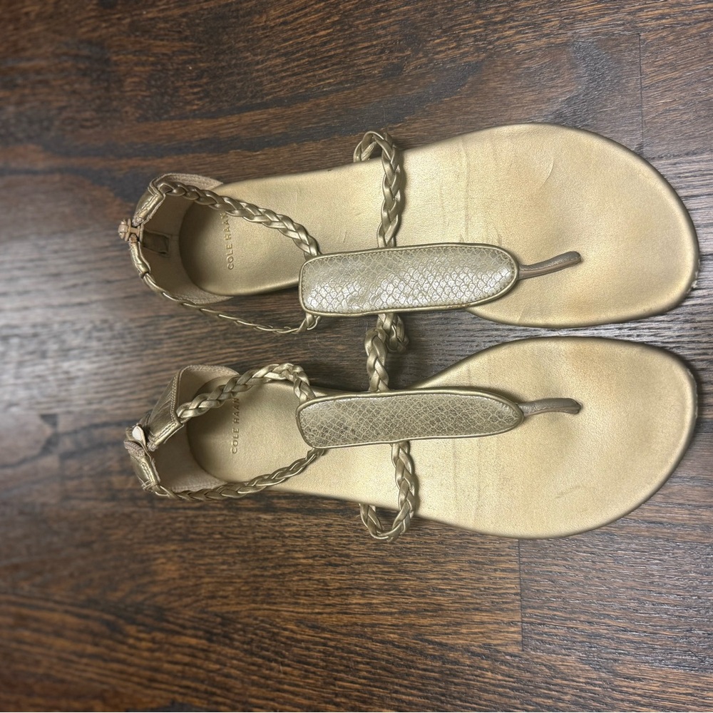 Cole Haan 8.5